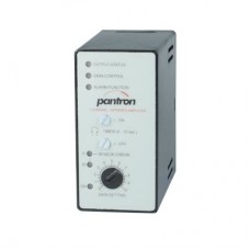 Pantron ISG-N138